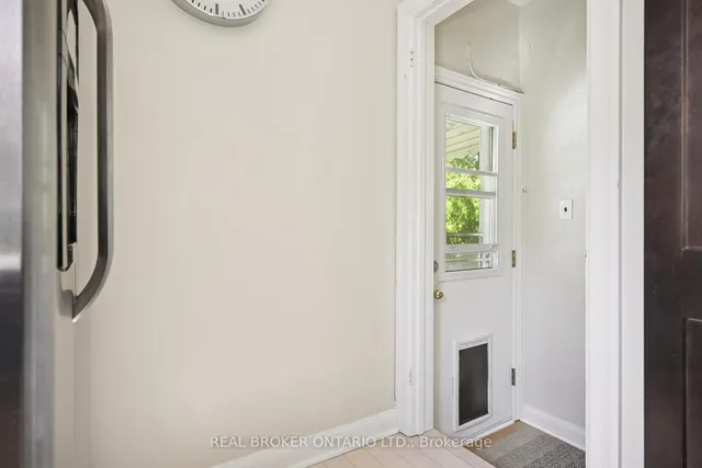 Additional image 16 of 28 Galbraith Ave