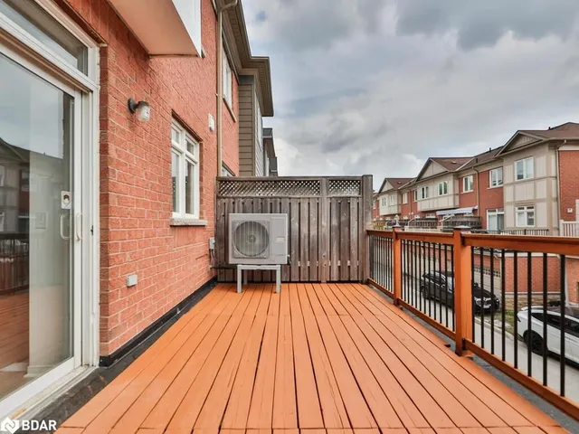 Additional image 20 of 41 Stagecoach Cir