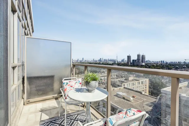 Additional image 22 of 816 Lansdowne Ave Unit 1402