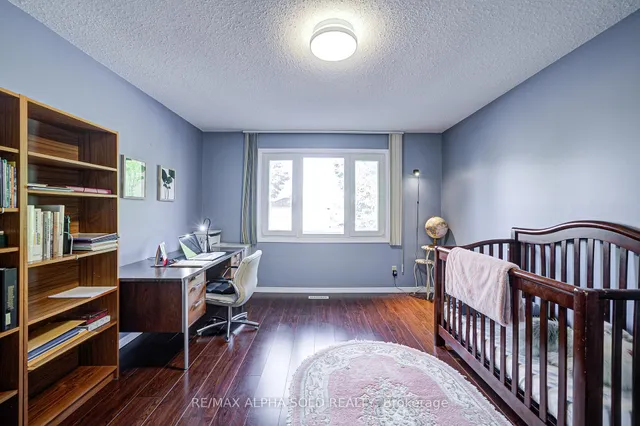 Additional image 30 of 360 Goldhawk Tr