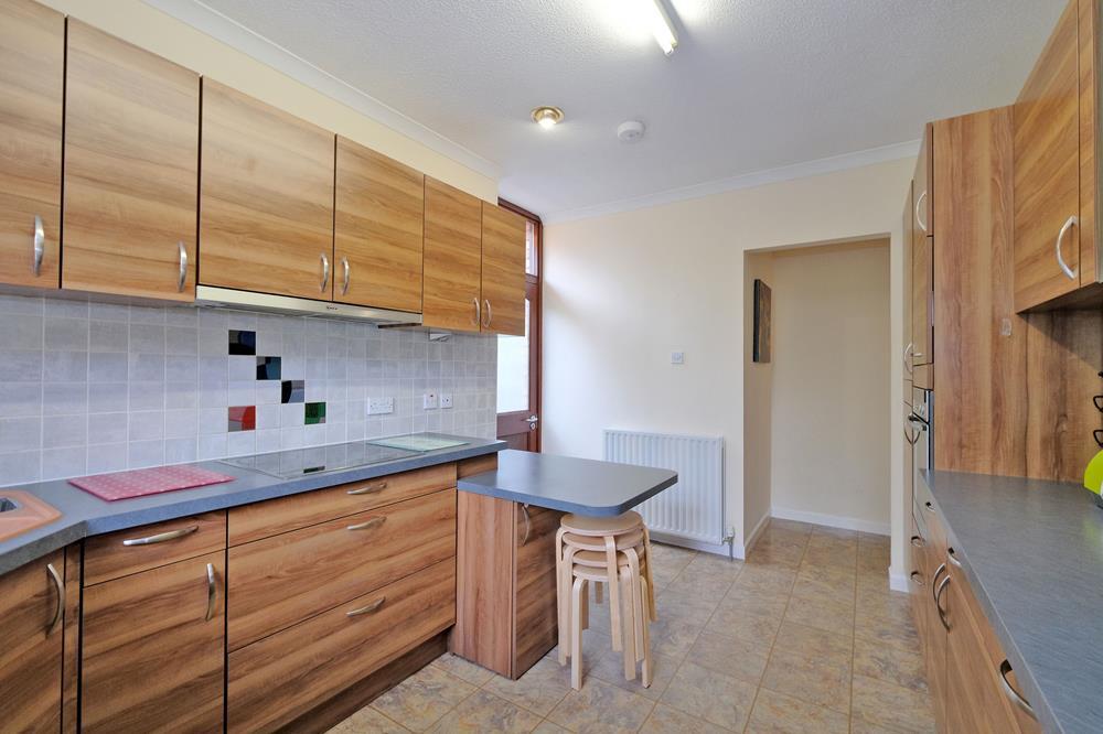 Additional image 5 of Annfield Terrace, Aberdeen, AB10
