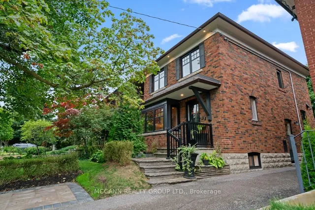 Additional image 2 of 16 Chudleigh Ave