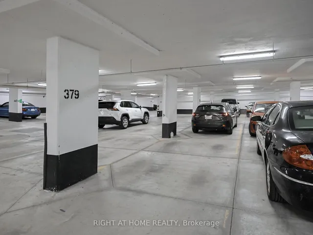 Additional image 27 of 55 Regent Park Blvd Unit 1407