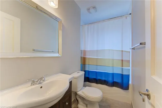 Additional image 21 of 88 Dekay St