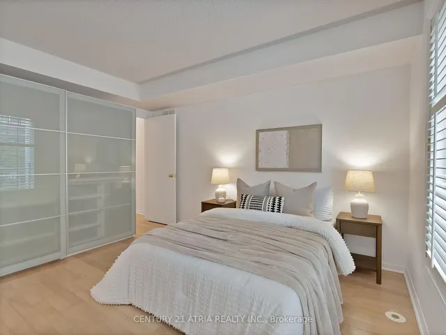 Additional image 13 of 5 Everson Dr Unit 1106