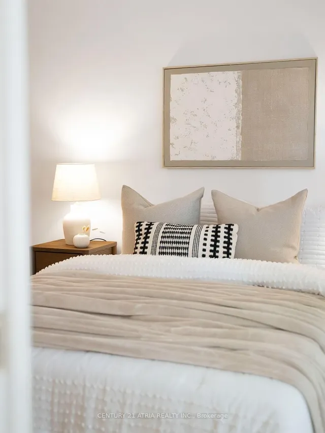 Additional image 15 of 5 Everson Dr Unit 1106