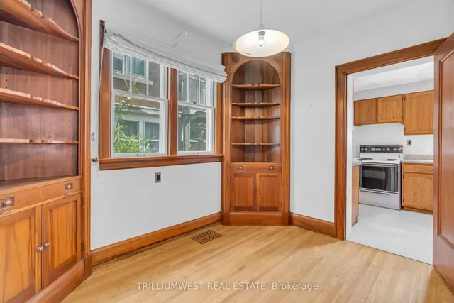 Additional image 12 of 151 Union Blvd