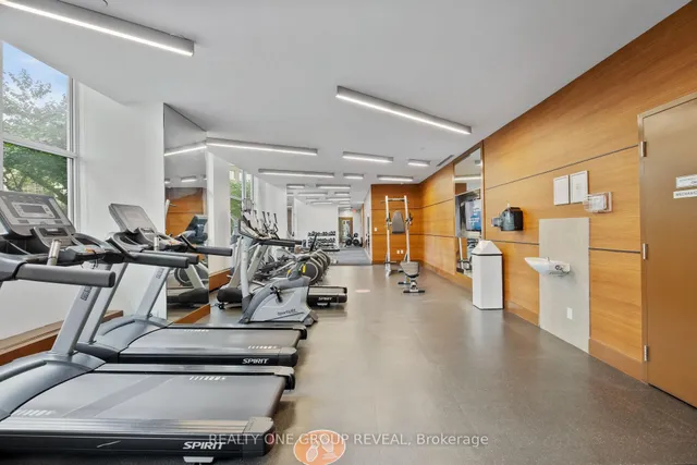 Additional image 27 of 2015 Sheppard Ave Unit 1109