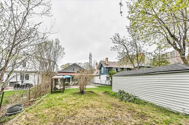 Additional image 33 of 15 Midburn Ave