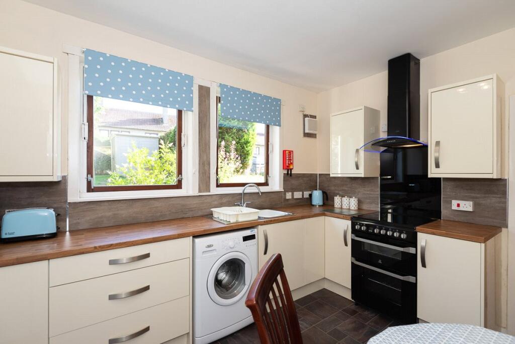 Additional image 2 of Montrose Drive, Garthdee, Aberdeen, Aberdeen, AB10