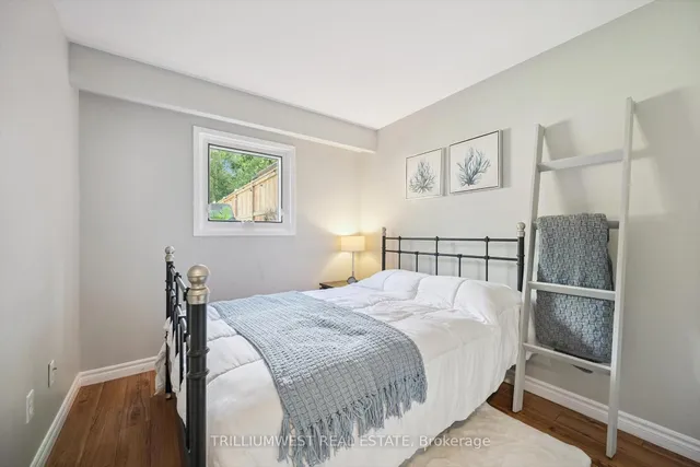 Additional image 28 of 94 Markwood Dr