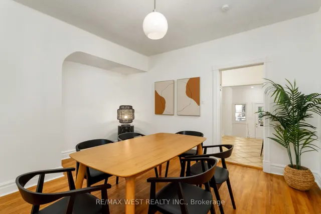 Additional image 6 of 187 Indian Grve