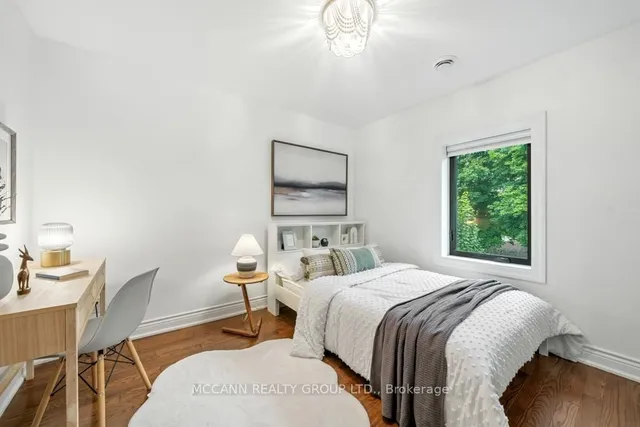 Additional image 27 of 16 Chudleigh Ave