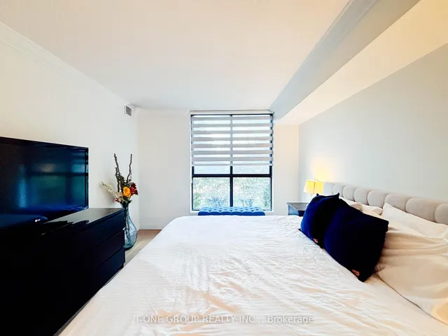 Additional image 24 of 8 Silverbell Grve Unit 206