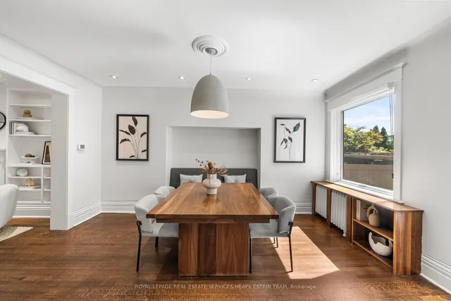 Additional image 10 of 3 Hurndale Ave