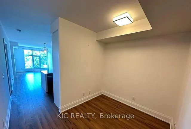 Additional image 2 of 2 Old Mill Dr Unit 424