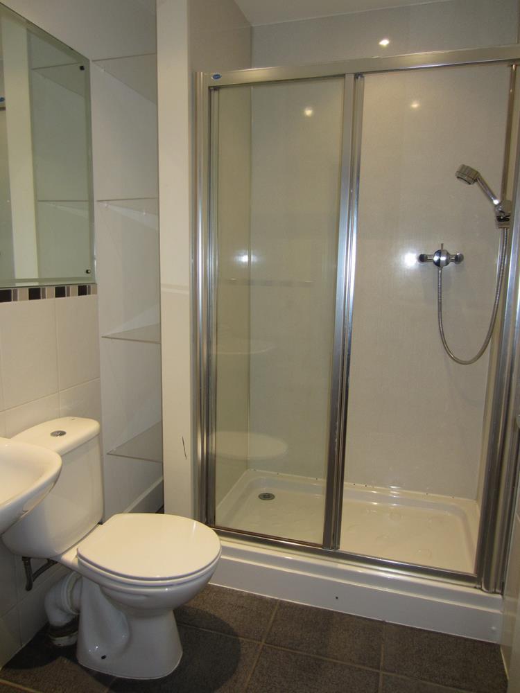 Additional image 7 of Crown Street, Aberdeen, AB11