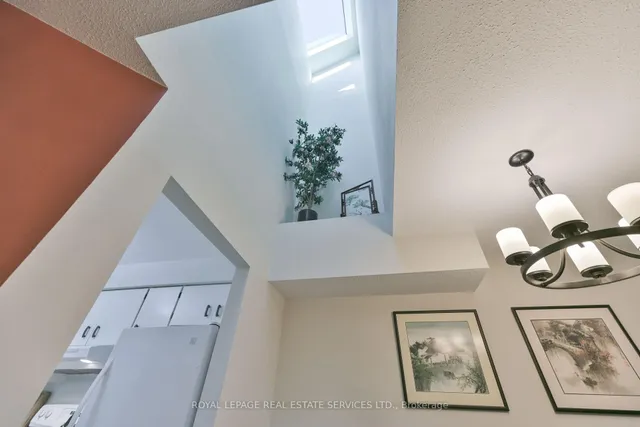 Additional image 14 of 442 Perth Ave Unit 11