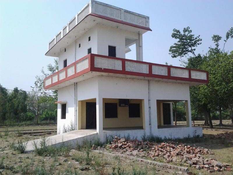 Additional image 2 of Shyampur, Haridwar