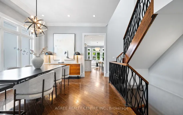 Additional image 8 of 179 Glengarry Ave