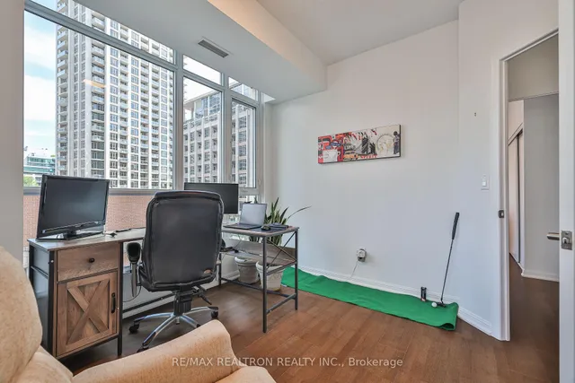 Additional image 27 of 628 fleet St Unit 407