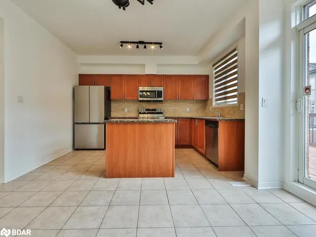 Additional image 15 of 41 Stagecoach Cir