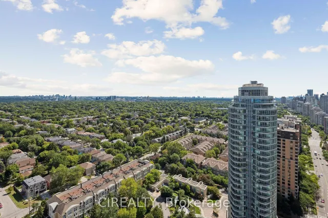 Additional image 33 of 18 Holmes Ave Unit UPH02