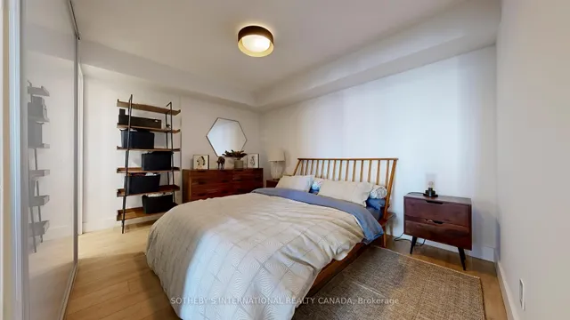 Additional image 9 of 38 Joe Shuster Way Unit 1123
