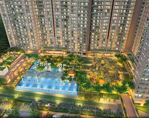 Additional image 3 of Sector 76, Gurgaon