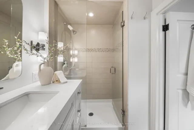 Additional image 41 of 3 Hurndale Ave