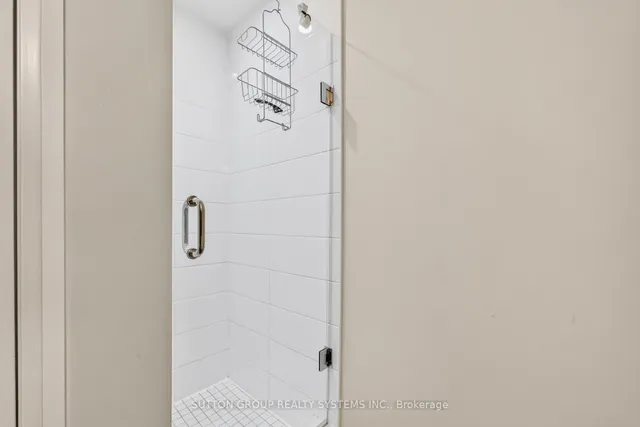 Additional image 31 of 60 Annie Craig Dr Unit 815