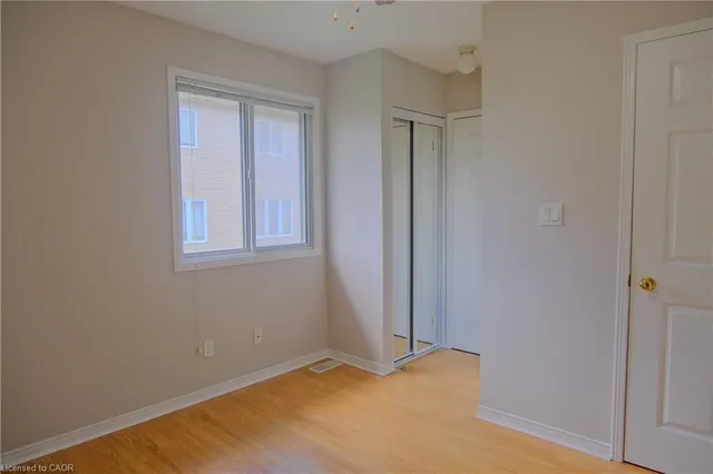 Additional image 19 of 59 Mooregate Cres