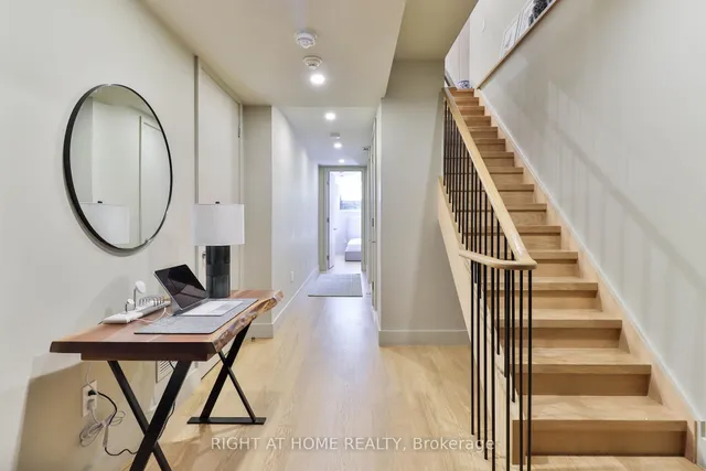 Additional image 19 of 18 Mitchell Ave