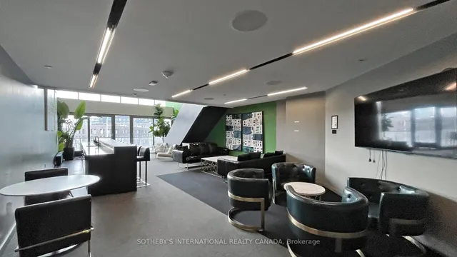 Additional image 23 of 170 Bayview Ave Unit 2201