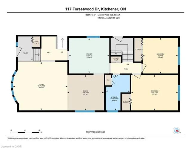 Additional image 32 of 117 Forestwood Dr