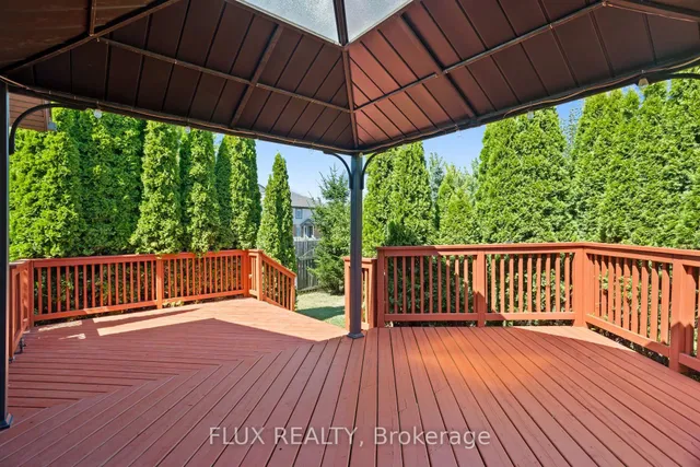 Additional image 39 of 2 Donnenwerth Dr