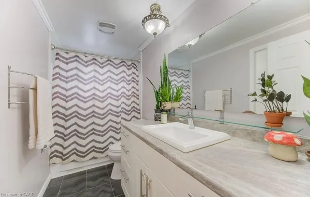 Additional image 25 of 152 Pinedale Dr