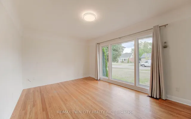 Additional image 9 of 28 Jack Ave