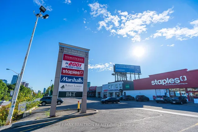 Additional image 15 of 33 Frederick Todd Way Unit 1206