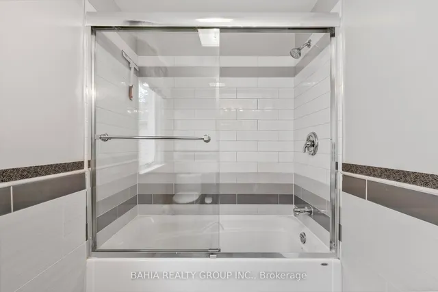 Additional image 42 of 52 Orchard Park Dr