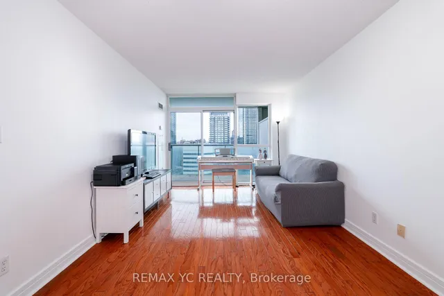 Additional image 11 of 16 Harrison Garden Blvd Unit 2612