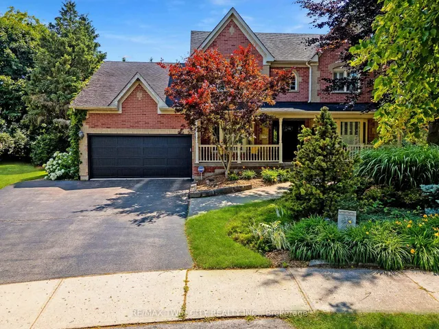 Additional image 2 of 19 Huntingwood Crt