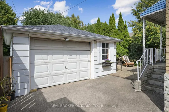 Additional image 31 of 28 Galbraith Ave