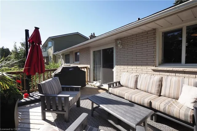 Additional image 41 of 20 Gay Cres