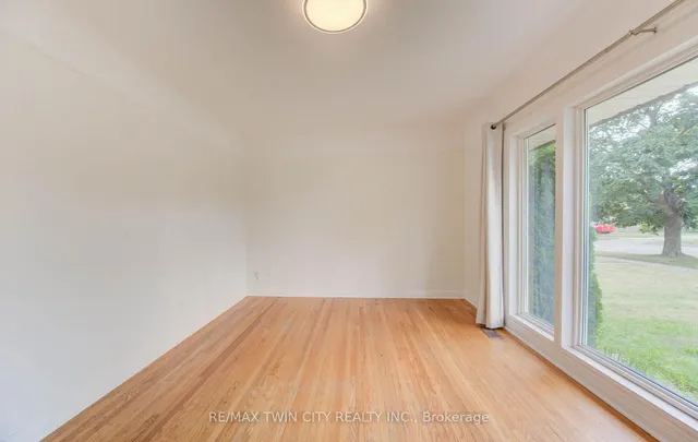 Additional image 7 of 28 Jack Ave