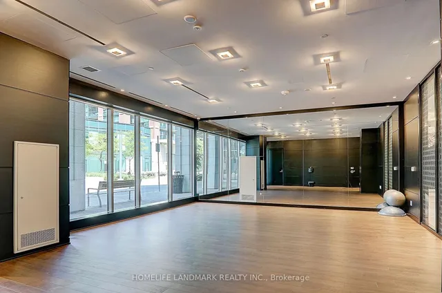 Additional image 8 of 31 Tippett Rd Unit 523