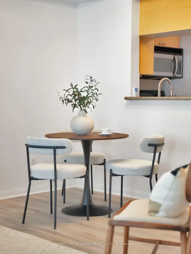 Additional image 6 of 5 Everson Dr Unit 1106