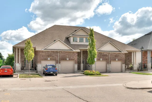 Additional image 2 of 208 Jessica Cres Unit Unit # A