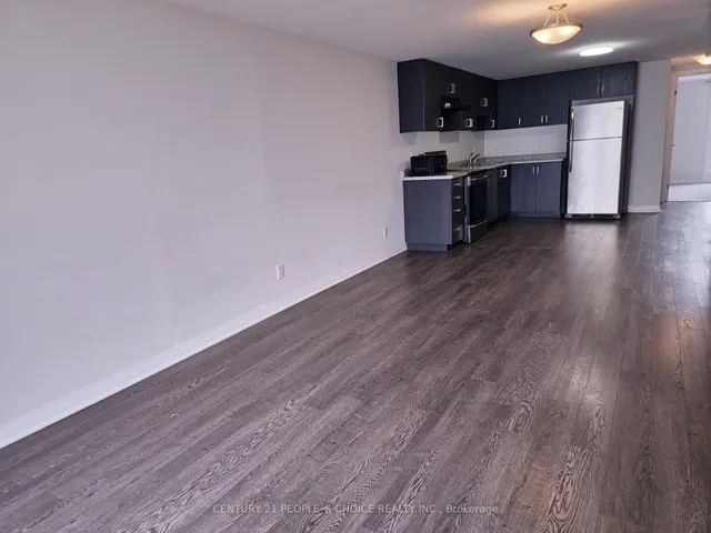 Additional image 19 of 1989 Ottawa St Unit 18A