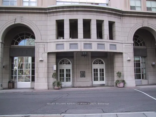 Additional image 2 of 25 The Esplanade Unit 2410